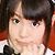 Hina Sakura photo 4