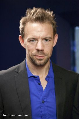 Erik Everhard photo 28