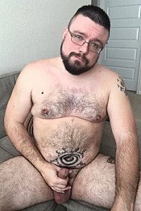 Dakotah Porter