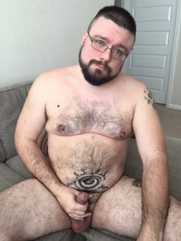 Dakotah Porter