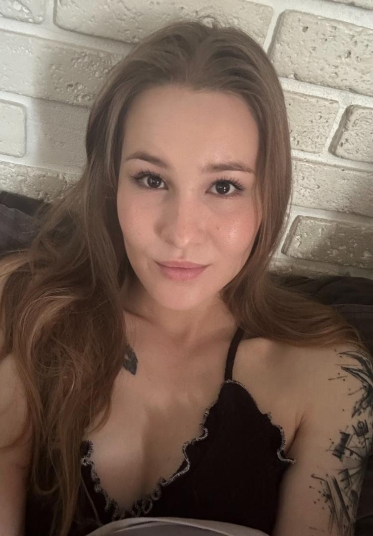 Erika Taboo — fotos e vídeos +18