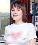 Iris Murai photo 9