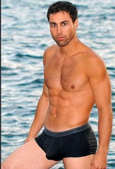 Will Steiger photo 4