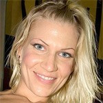 Xana Star photo 9