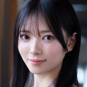 Anzai Mio — fotos e vídeos +18