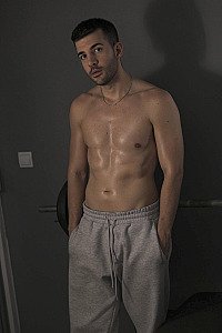 Carlo Duro