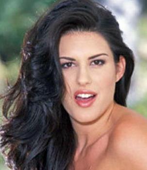 Nikki Loren photo 48