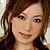 Aimi Ichijo photo 2