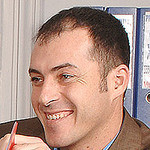 James Brossman photo 10