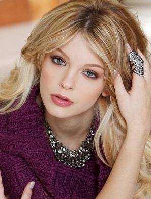 Bree Daniels photo 52