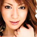 Hime Tsukino photo 2