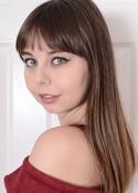 Shae Celestine photo 23