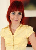 Adreena Winters photo 16