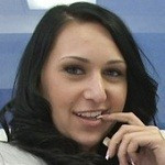 Nina Kayy photo 39