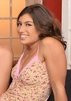 Julia Roca photo 39