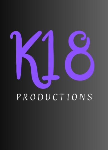 K18production