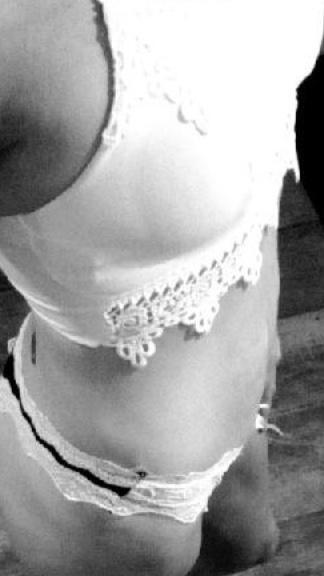 Northvalley420couple — fotos e vídeos +18