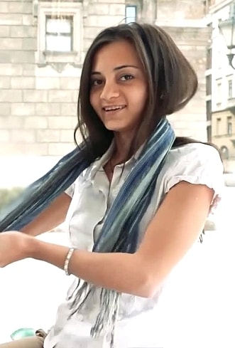 Shrima Malati photo 8