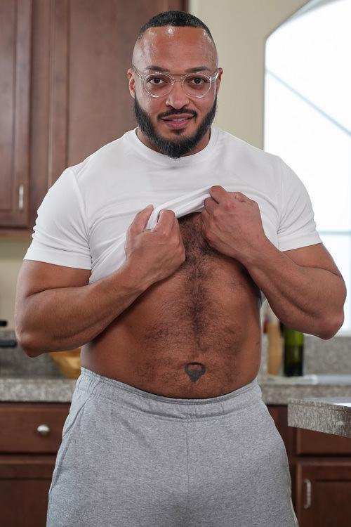 Dillon Diaz photo 15