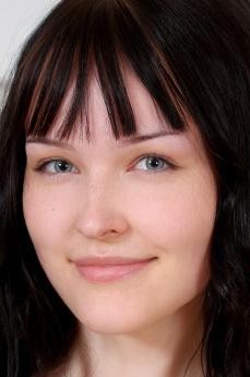 Amelia Riven photo 14