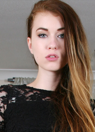 Misha Cross photo 10