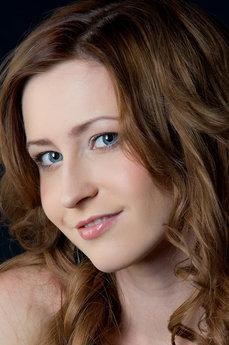 Janelle B photo 4
