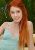 Amarna Miller photo 60