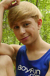 Daniel Hausser photo 7