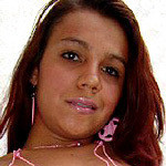 Danielly Palomino photo 2
