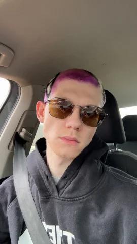 Dylan Casey — fotos e vídeos +18