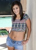 Devyn Heart photo 9