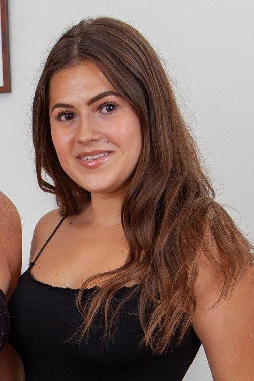 Serina Gomez photo 14