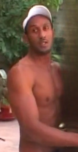 Troy