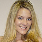 Delilah Stone photo 9