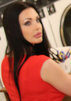 Aletta Ocean photo 60