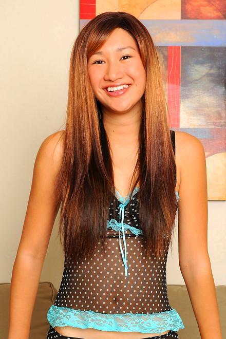Tai Lee photo 4