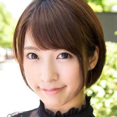 Abeno Miku photo 2