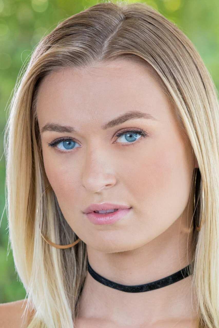 Natalia Starr photo 59