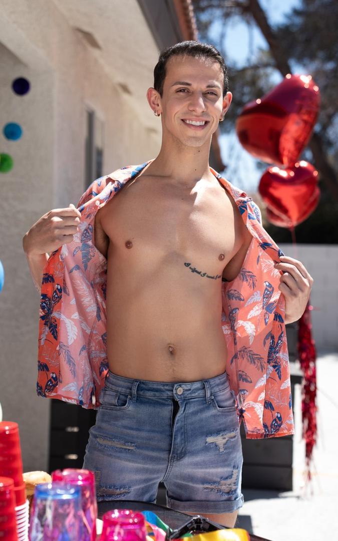 Des Irez photo 3