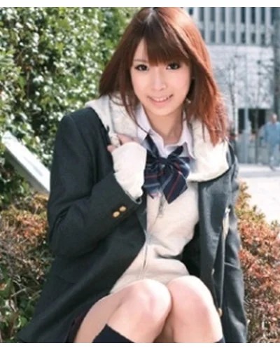 Hinata Tachibana photo 3