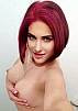 Helen Xatzi photo 3