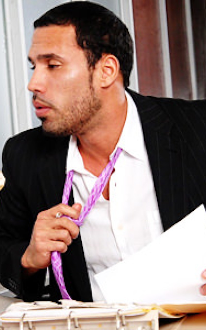 Karlo Karrera photo 5