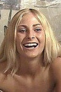 Julie Ryan
