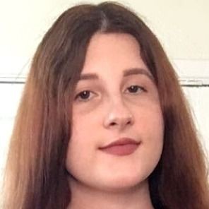 Bess Breast photo 16