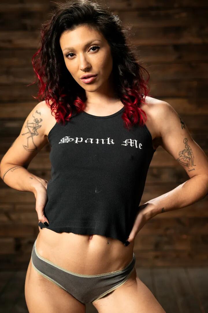 Brooklyn Gray photo 52
