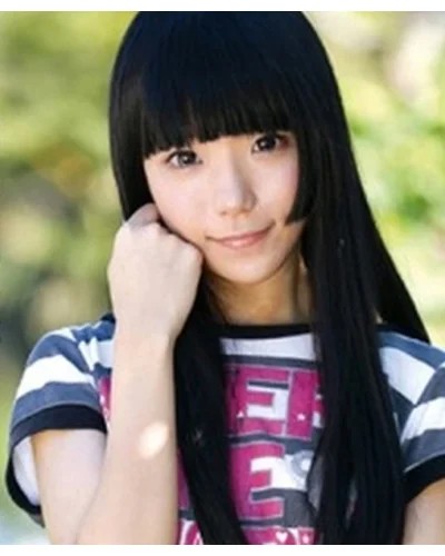 Ichigo Aoi photo 3