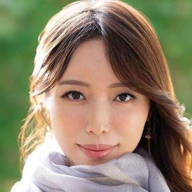 Sakurazaka Fuka — fotos e vídeos +18