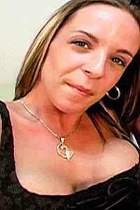Kelly Dee