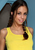 Isabella Sky photo 21