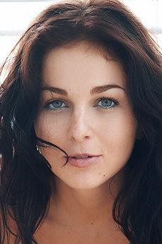 Billie A photo 2